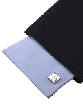 Cufflinks for Men