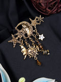 Brooches & Lapel Pins for Men