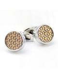 Cufflinks for Men