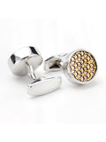 Cufflinks for Men