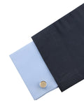 Cufflinks for Men