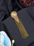 Brooches & Lapel Pins for Men