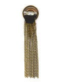 Brooches & Lapel Pins for Men