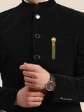 Brooches & Lapel Pins for Men