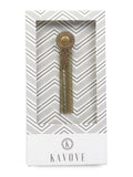 Brooches & Lapel Pins for Men
