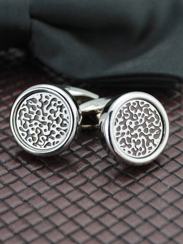Cufflinks for Men