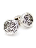 Cufflinks for Men