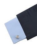 Cufflinks for Men