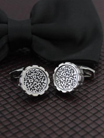 Cufflinks for Men