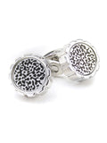 Cufflinks for Men