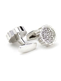 Cufflinks for Men