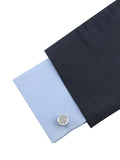 Cufflinks for Men