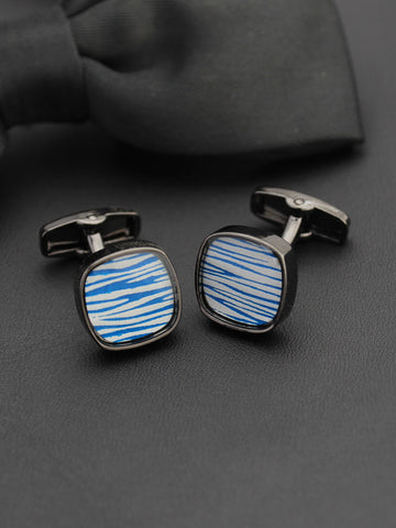 Cufflinks for Men