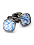 Cufflinks for Men