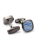 Cufflinks for Men