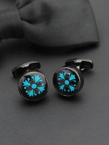 Cufflinks for Men