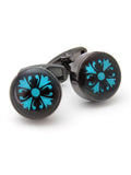 Cufflinks for Men