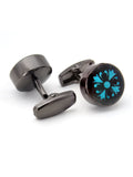 Cufflinks for Men