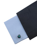 Cufflinks for Men
