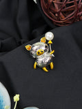 Brooches & Lapel Pins for Men