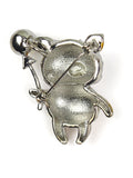Brooches & Lapel Pins for Men