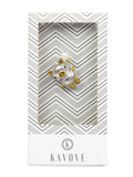 Brooches & Lapel Pins for Men