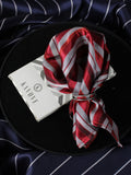 Pocket Squares for Men