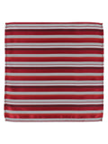 Pocket Squares for Men