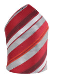 Pocket Squares for Men