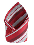 Pocket Squares for Men