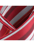 Pocket Squares for Men