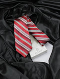 Necktie for Men
