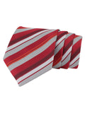 Necktie for Men