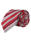 Necktie for Men