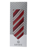 Necktie for Men