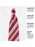 Necktie for Men