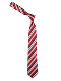Necktie for Men