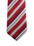 Necktie for Men