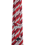 Necktie for Men