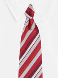 Necktie for Men