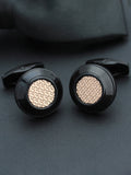 Cufflinks for Men