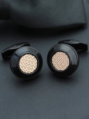Cufflinks for Men