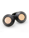 Cufflinks for Men