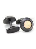 Cufflinks for Men