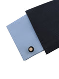 Cufflinks for Men