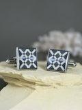 Cufflinks for Men