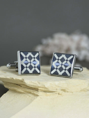 Cufflinks for Men