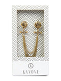 Brooches & Lapel Pins for Men