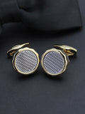 Cufflinks for Men