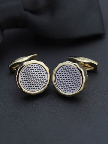 Cufflinks for Men